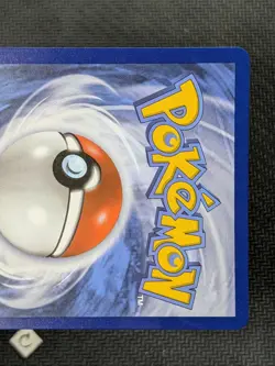 Lances Charizard V SWSH133 - Black Star Ultra Rare Promo Pokemon TCG NM - Image 3