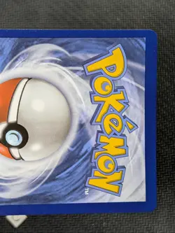 Lances Charizard V SWSH133 - Black Star Ultra Rare Promo Pokemon TCG NM - Image 4