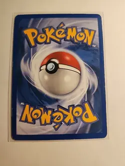 POKEMON TCG ANCIENT TOMB 87/101 EX HIDDEN LEGENDS UNCOMMON!! - Image 2