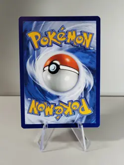 Carte POKEMON FR - Zeraora 151/142 Couronne Stellaire - Image 2
