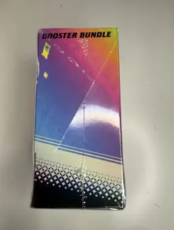 Pokemon TCG X2 Scarlet & Violet Prismatic Evolutions Booster Bundle SEALED ✅ - Image 2