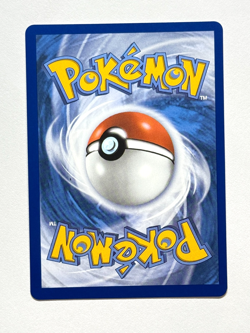 Pokemon TCG Oricorio EX 024 Promo MEP Mega Evolution Promos - Image 2
