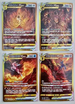 Custom Bundle Listing – Please Read Description - Image 1