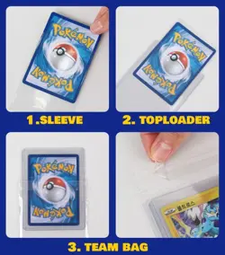 Custom Bundle Listing – Please Read Description - Image 2