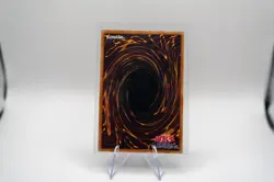 2026 Yu-Gi-Oh! W:P Fancy Ball LOCH-JP026 Prismatic PSER Japanese NM - Image 2