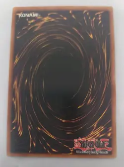 Yu-Gi-Oh MRD Twin-Headed Thunder Dragon & Kuriboh Holo Lot Ultra/Super Rare - Image 4