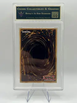 Yugioh! B. Skull Dragon - RP01-EN028 - Rare - Unlimited Edition NM - 8 - Image 2