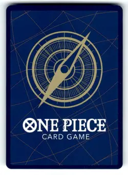 One Piece Promotion Cards #P-041 Monkey.D.Luffy (041) - Image 2
