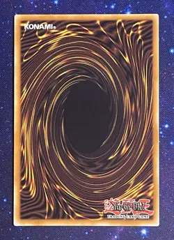 Yu-Gi-Oh! TCG, Rokket Caliber, 2022 Tin of the Pharaohs Gods MP22-EN187 1st Ed. - Image 2