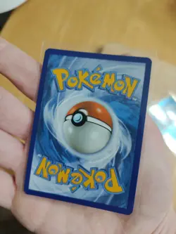 Politoed 032/196 Lost Origin Reverse Holo Pokemon TCG Card Nm - Image 2