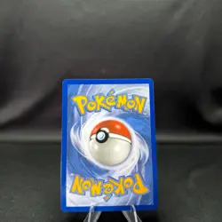 Ditto 17/18 - Detective Pikachu - Pokemon Card TCG - NM/M - Image 2