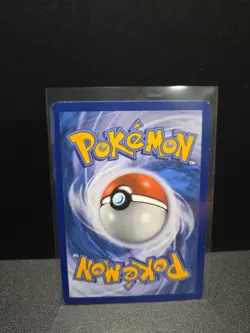 Lugia XY156 Holo Black Star Promo Pokemon Card - LP - Lightly Played - Image 2