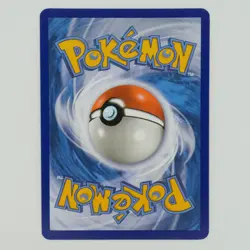 Zoroark 73/146 Holo Rare XY Pokemon Card - Image 2
