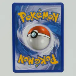 Hypno 23/123 Reverse Holo Rare HeartGold SoulSilver Pokemon Card - Image 2