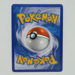 Slowking 12/123 Reverse Holo Rare HeartGold SoulSilver Pokemon Card - Image 2
