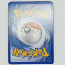 Slowking 12/123 Reverse Holo Rare HeartGold SoulSilver Pokemon Card - Image 3