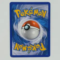 Deoxys 2/95 Holo Rare Call of Legends Pokemon Card - Image 3