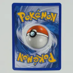 Delcatty 8/108 Stamped Holo Rare Ex Power Keepers Pokemon Card - Image 2