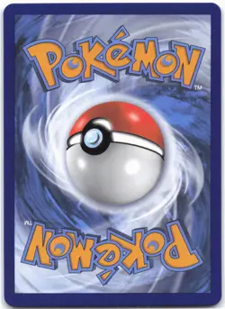 SWSH: Sword & Shield Promo Cards #SWSH235 Dragonite V - Image 2