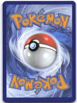 SV: Scarlet & Violet Promo Cards #208 Victini - Image 2