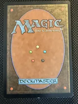 Deranged Hermit Urza's Legacy Magic the Gathering Rare Green MtG - Image 2