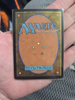 Ragavan, Nimble Pilferer Modern Horizons 2 Regular Pack Fresh Mint - Image 3