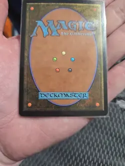 Ragavan, Nimble Pilferer Modern Horizons 2 Regular Pack Fresh Mint - Image 4