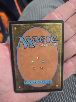 Ragavan, Nimble Pilferer Modern Horizons 2 Regular Pack Fresh Mint - Image 5