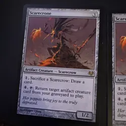 Scarecrone Eventide Regular - Image 3