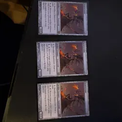 Scarecrone Eventide Regular - Image 4