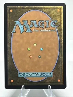 Nature's Claim Non Foil Secret Lair Drop MTG Magic - Image 2