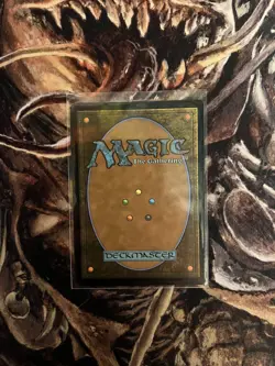 The Soul Stone #66 (Regular) MtG: Marvel's Spider-Man - Image 4