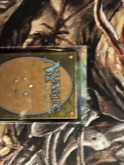 The Soul Stone #66 (Regular) MtG: Marvel's Spider-Man - Image 5