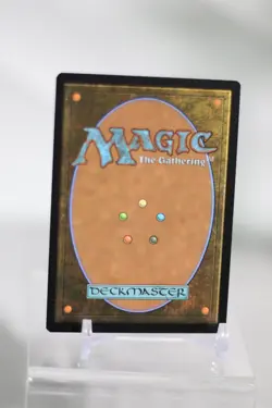 Hall of Heliod's Generosity Commander Wilds of Eldraine MTG Near Mint pack fresh - Image 2