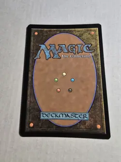 Retro-Mutation - (Foil) - 0051 - TMT Teenage Mutant Ninja Turtles - MTG NM/M - Image 2