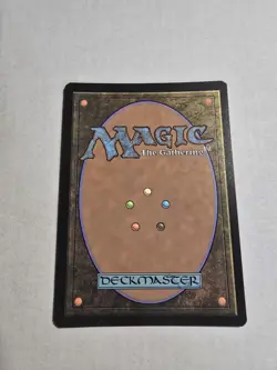 Zoo Escapees Teenage Mutant Ninja Turtles Foil - Image 2