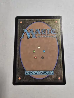 Mouser Mark III Teenage Mutant Ninja Turtles Foil - Image 2