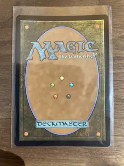 Foot Chopper (Surge Foil) 17 (R) MTG Commander Teenage Mutant Ninja Turtles TMC - Image 2