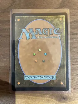 Rocksteady, Mutant Marauder - 33 - MTG: Teenage Mutant Ninja Turtles -Surge Foil - Image 3