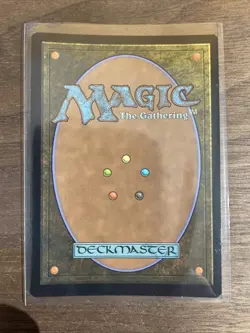 Evolving Wilds 65 NM Surge Foil MTG TMC Magic - Image 2