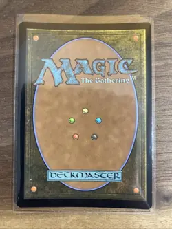 Thriving Isle (Surge Foil) Commander: Teenage Mutant Ninja Turtles Foil - Image 2