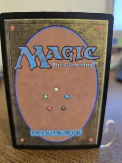 Kambal, Profiteering Mayor (Extended Art) [Outlaws of Thunder Junction] Foil Nea - Image 2