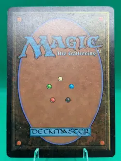 Lightning Bolt Revised Edition Regular in LP Condition - Image 4