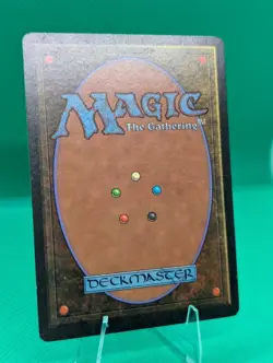 Lightning Bolt Revised Edition Regular in LP Condition - Image 5