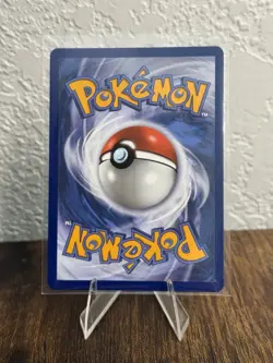 Pokemon 2026 First Partner Illustration Collection Series 1 Promos Set - Kanto - Image 3