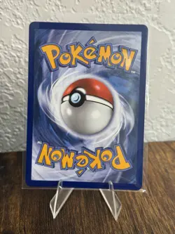 Pokemon 2026 First Partner Illustration Collection Series 1 Promos Set - Kanto - Image 5