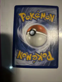 Smeargle 157/214 Rare Lost Thunder Pokemon Card TCG - Image 2