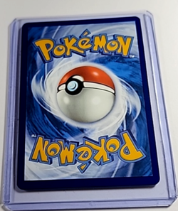 2023 Pokemon Crown Zenith Galarian Gallery Ultra Rare Holo #GG30/GG70 Pikachu - Image 2