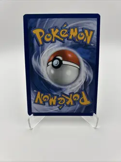 Pokemon TCG - Yamper - 099/094 - ME02: Phantasmal Flames - English IR OC - Image 2