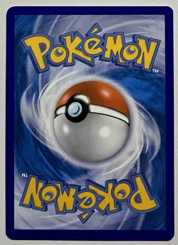 Chansey 70/108 (LP) Holo Rare XY Series: Evolutions 2016 Pokemon Card TCG - Image 2